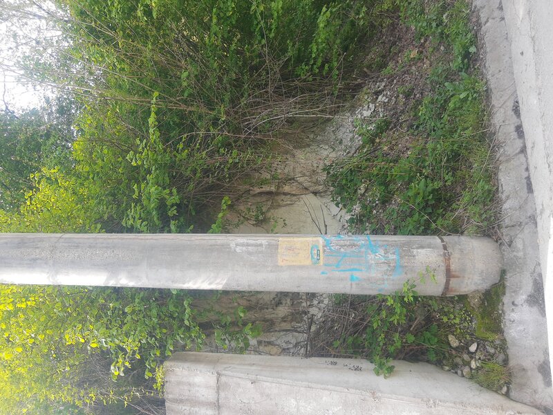 Valcea, Vladesti